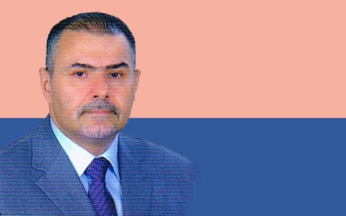 جیاوازییەكی ناپایەدار  لە نێوان ئەوروپا و ئەمریكادا