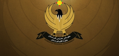 حكومة كوردستان تصدر إحصائية لعددٍ من المشاريع الاستراتيجية المنفّذة لتعزيز البنية التحتية