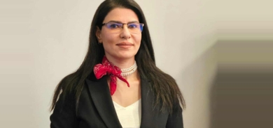 ڕۆڵی ئافرەت لە بەرقەرارکردنی هاوسەنگی و هاوبەشی و سازان