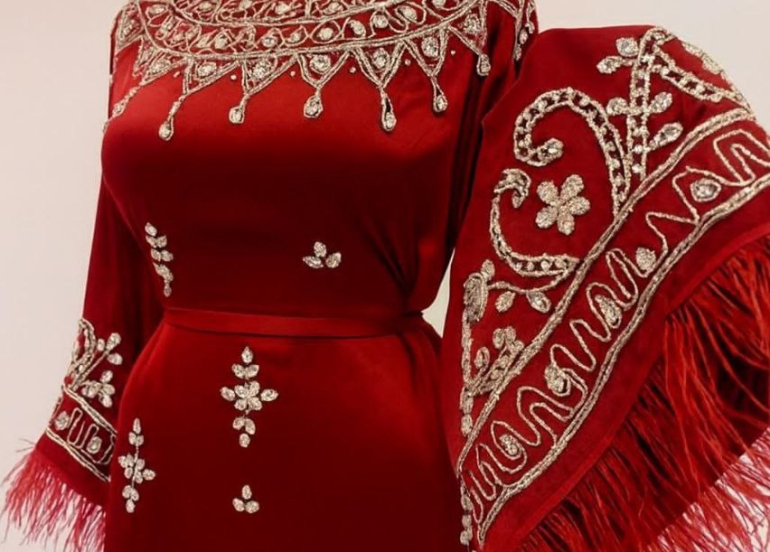 تابان باوەدین كەریم:  دڵخۆشم بەوەی كە توانیومە هەلی كار بۆ 16 خانم بڕەخسێنم