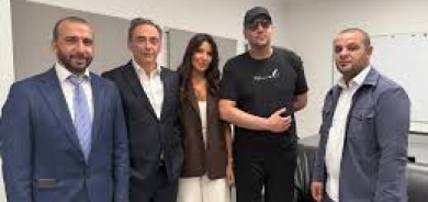 لبنان: هانيبال القذافي يغادر السجن