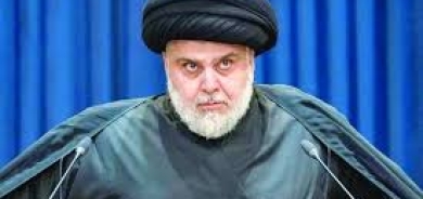 وزير الصدر للمقاطعين: كونوا متأهبين لاي توجيه خاص أوعام