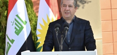 سەرۆکی حکوومەتی هەرێمی کوردستان داوا لە خەڵكی هەرێمی کوردستان دەکات بەشداریی هەڵبژاردنی پەرلەمانی عێراق بکەن و بە ئارەزووی خۆیان و دوور لە هەموو فشارێک دەنگی خۆیان بدەن.