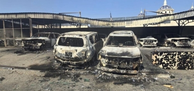 Exodus from Sulaymaniyah as Residents Flee Violence and Repression