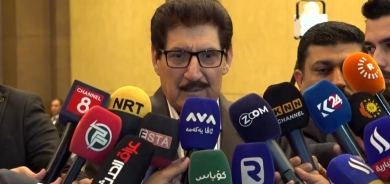 قيادي في الحزب الديمقراطي الكوردستاني: الديمقراطية لا تكتمل بدون سلوك حضاري واحترام إرادة الناخب