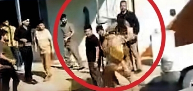 وزارة البيشمركة تدين وبشدة اعتداء جنود عراقيين على شاب كوردي في طوزخورماتو