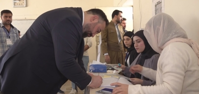 Ano Cewher: Em rêyê nadin milîşya nûnerîtiya Xiristiyanan bikin