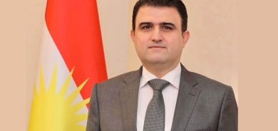 Omêd Sebah: Tiştê girîng bo PDKê parastina nasnameya Kurdistanî ya Kerkûkê ye