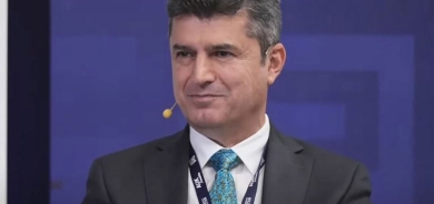 محافظ دهوك يدعو الأهالي إلى عدم إطلاق العيارات النارية