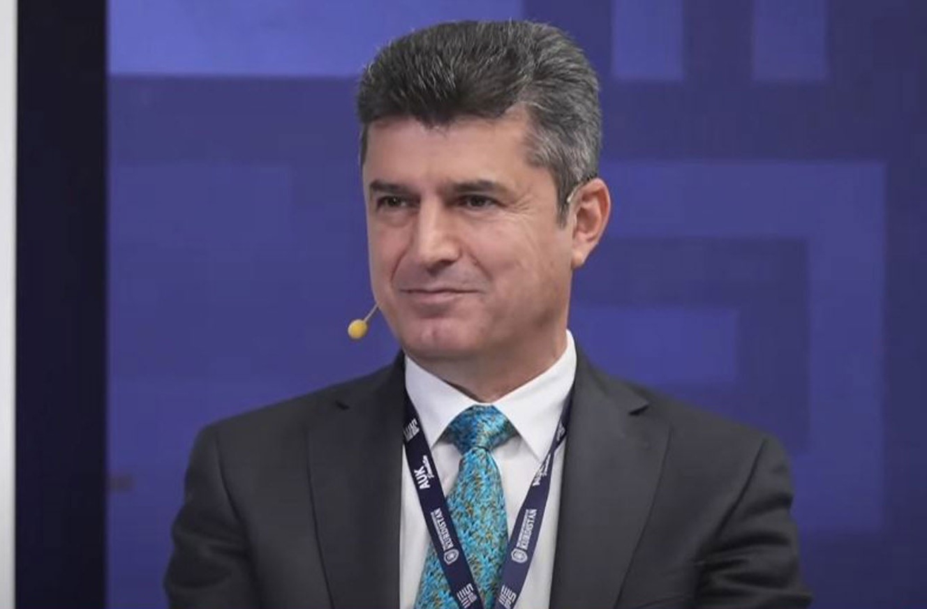 محافظ دهوك يدعو الأهالي إلى عدم إطلاق العيارات النارية