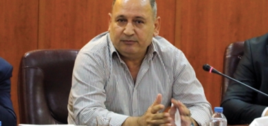 دلێر خدر  سەرپەرشتیاری پەروەردەی وەرزشی:     لە ناو كەرتی پەروەردەدا سێكتەری پەروەردەی وەرزشی پشتگوێ خراوە و هیچ بایەخێكی پێ نادرێت