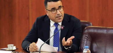 شڤان حەمدی ئەندامی بازنەی گفتوگۆ:   سەركەوتنی وەرزش پەیوەستە بە ژینگەی ئاشتی و سەقامگیرییەوە، ئەم بارودۆخە لە هەرێمی كوردستان هەیە