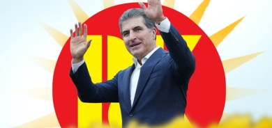 نێچیرڤان بارزانی لەبارەی سەرکەوتنی پارتی: بۆ جێبەجێکردنی دەستوور و چەسپاندنی فیدراڵی باشتر کار دەکەین