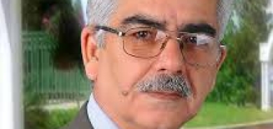 الانتخابات العراقية ومفارقة القوة الكوردية بين الفرصة التاريخية واختبار الوحدة