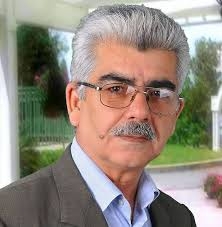 الانتخابات العراقية ومفارقة القوة الكوردية بين الفرصة التاريخية واختبار الوحدة