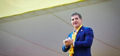 نيجيرفان بارزاني يؤكد: سنبقى أوفياء لتوجيهات الرئيس بارزاني في خدمة كوردستان والعراق