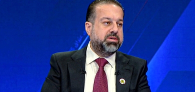 حملان: المشاريع والخدمات هي سر التفوق الانتخابي للديمقراطي الكوردستاني