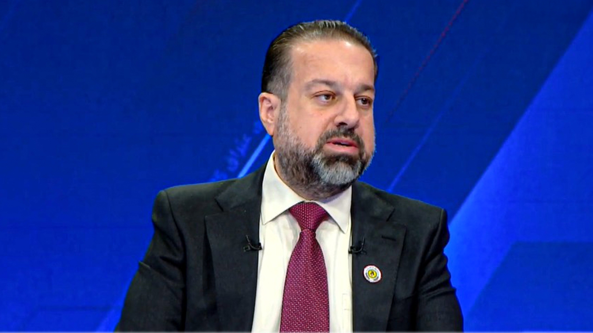 حملان: المشاريع والخدمات هي سر التفوق الانتخابي للديمقراطي الكوردستاني