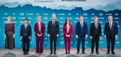 فرنسا: الضربات في منطقة الكاريبي «تتجاهل القانون الدولي»