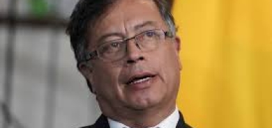 رئيس كولومبيا يأمر بتعليق تبادل المعلومات المخابراتية مع أميركا