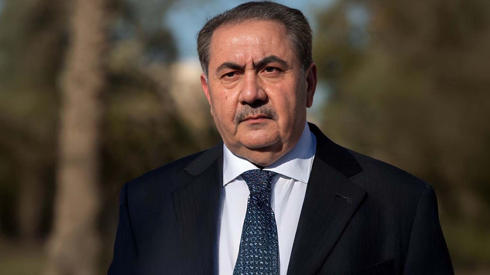 زيباري يشيد بفوز الديمقراطي الكوردستاني ويدعو إلى قانون انتخابي أكثر عدلاً