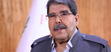 Salih Mislim: Li gorî encama heyî Tirkiyeyê Peymana 10ê Adarê qebûl kiriye