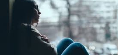 7 نصائح للتغلب على اكتئاب الشتاء