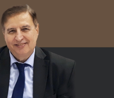 سەمیر عەبدوڵڵا یاریزانی تۆپی پێ و پاڵەوانی پێشووی شەترەنج: پێشنیاردەكەم گرنگی بەم یارییە بدرێت و بتوانرێت خولی تایبەت بە «یاریی دامە» لەسەر ئاستی شارەكانی كوردستان ئەنجام بدرێت