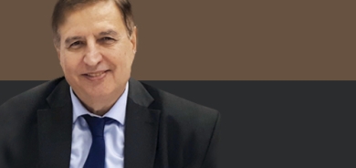 سەمیر عەبدوڵڵا یاریزانی تۆپی پێ و پاڵەوانی پێشووی شەترەنج: پێشنیاردەكەم گرنگی بەم یارییە بدرێت و بتوانرێت خولی تایبەت بە «یاریی دامە» لەسەر ئاستی شارەكانی كوردستان ئەنجام بدرێت