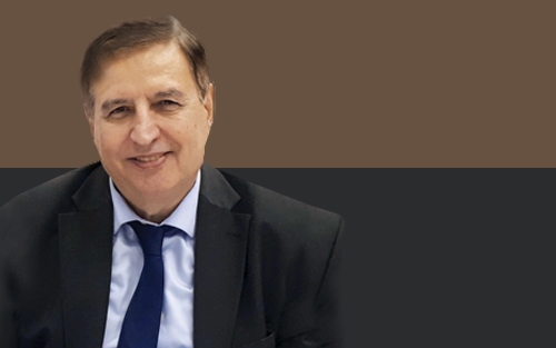 سەمیر عەبدوڵڵا یاریزانی تۆپی پێ و پاڵەوانی پێشووی شەترەنج: پێشنیاردەكەم گرنگی بەم یارییە بدرێت و بتوانرێت خولی تایبەت بە «یاریی دامە» لەسەر ئاستی شارەكانی كوردستان ئەنجام بدرێت