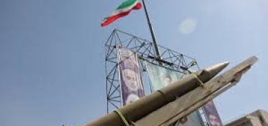 عقوبات أميركية تستهدف «صواريخ إيران »