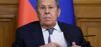 لافروف: نأمل ألا تتخذ واشنطن خطوات لتصعيد نزاع أوكرانيا