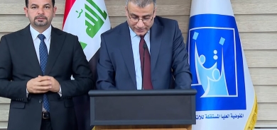 فوز كبير للحزب الديمقراطي الكوردستاني في دهوك