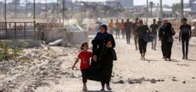 عودة شبح «الحرب» إلى غزة مع تعثر التقدم