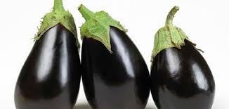 ماذا يحدث لجسمك عند تناول الباذنجان بانتظام؟