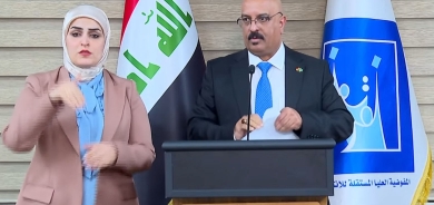 الديمقراطي الكوردستاني يحقّق حضوراً لافتاً في محافظة السليمانية