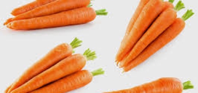 4 فوائد أساسية... كيف يُحسن تناول الجزر بانتظام بصرك؟