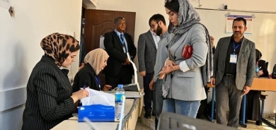 Li Kerkûkê YNK bû partiya yekem lê hejmara kursiyên Kurdan kêm bû