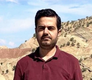 یاسا و سیاسەت پەیامی مرۆڤە، بەرهەم دروستکردنی شارستانیەت دەبێت: