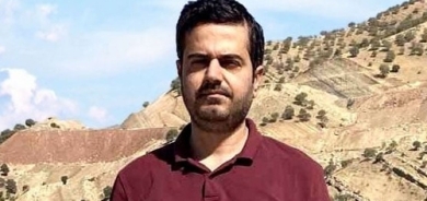 یاسا و سیاسەت پەیامی مرۆڤە، بەرهەم دروستکردنی شارستانیەت دەبێت: