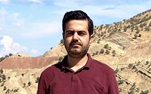 یاسا و سیاسەت پەیامی مرۆڤە، بەرهەم دروستکردنی شارستانیەت دەبێت: