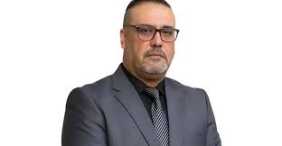 الديمقراطي الكوردستاني يعلن فوز مرشحه عن كوتا الكورد الفيليين في الانتخابات العراقية