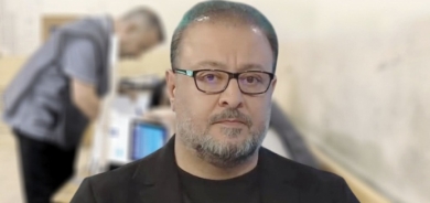 مريوان قرني: مواطنو كوردستان أثبتوا ثقتتهم بالحزب الديمقراطي الكوردستاني