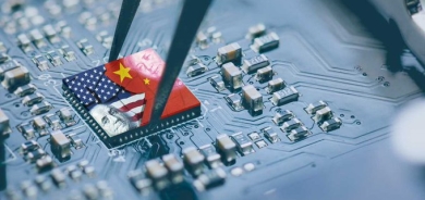 كيف تستخدم الصين 