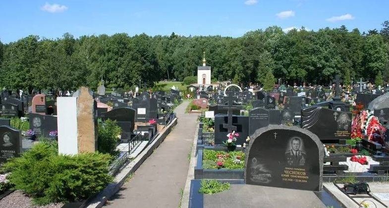 روسيا تعلن إحباط اغتيال 