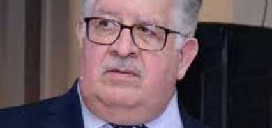 الديمقراطي الكوردستاني.. وعد فأوفى