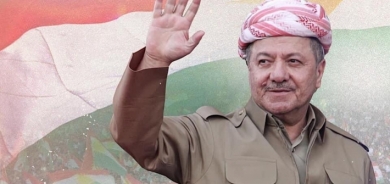 في السنوية الـ 241 لتأسيس السليمانية.. الرئيس بارزاني مهنئاً أهالي المدينة: السليمانية جزء عزيز من كوردستان