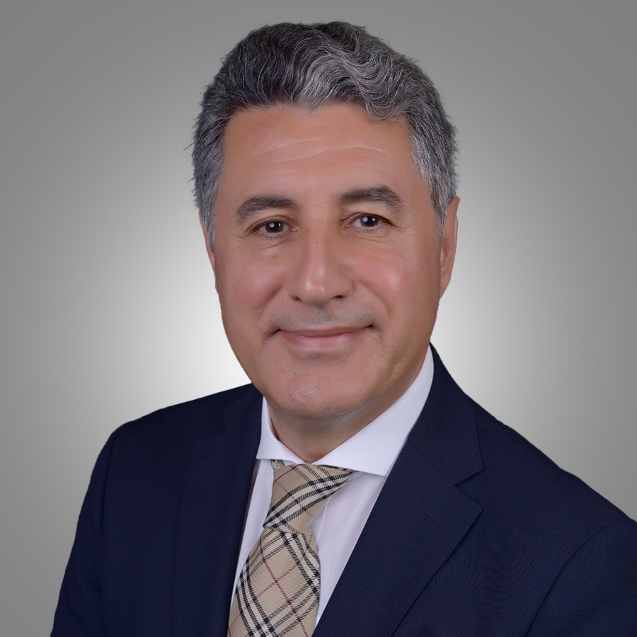 قانون سانت ليغو وتحديات تمثيل الفوز الكبير للحزب الديمقراطي الكوردستاني