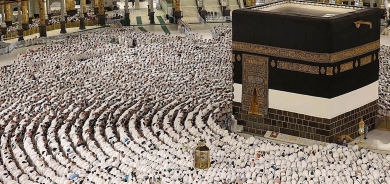 قرعة حج 2026 في إقليم كوردستان على بُعد أيام… أكثر من 89 ألف متقدّم