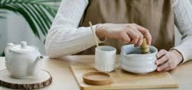 لعمر أطول وشيخوخة صحية... 9 مكملات تُحدث الفرق